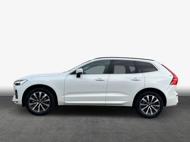 Volvo XC60 AWD Core