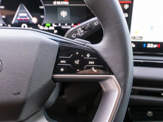 Audi A5 Quattro S-Tronic