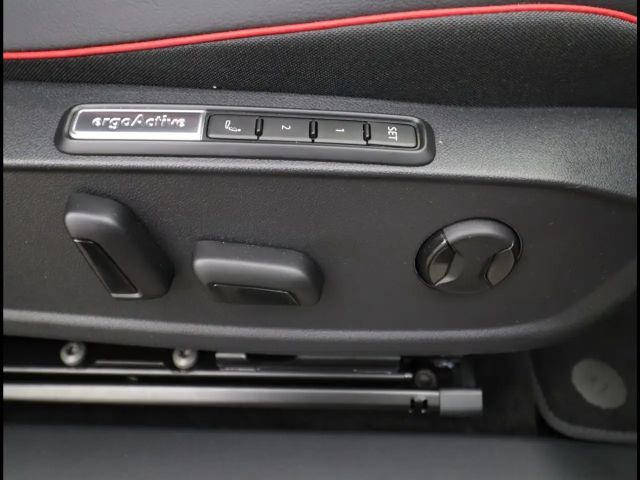 Volkswagen ID.4 4Motion 77 KWh GTX