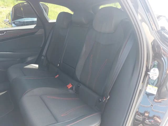 Volkswagen ID.7 GTX IQ.Drive Tourer