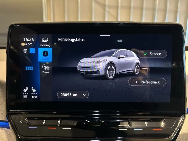 Volkswagen ID.3 Life Performance Pro