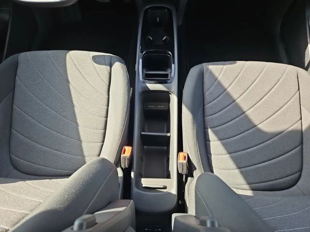 Volkswagen ID.3 Performance Pro