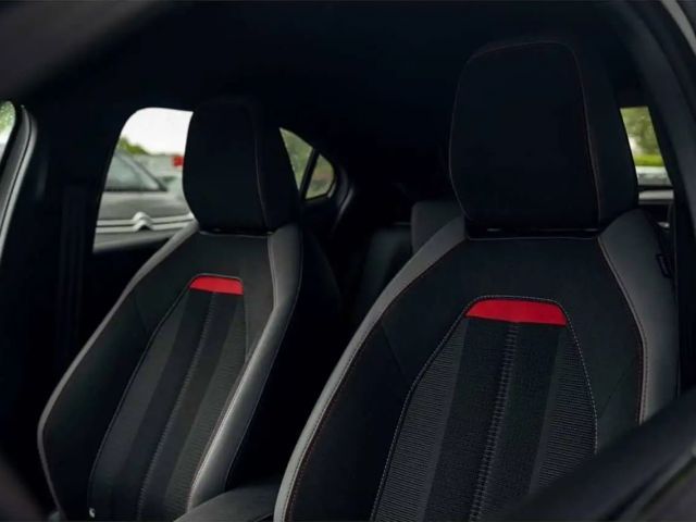 Opel Mokka GS-Line Grand Sport