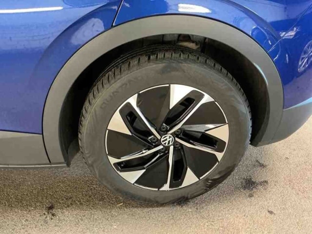 Volkswagen ID.4 Performance Pro