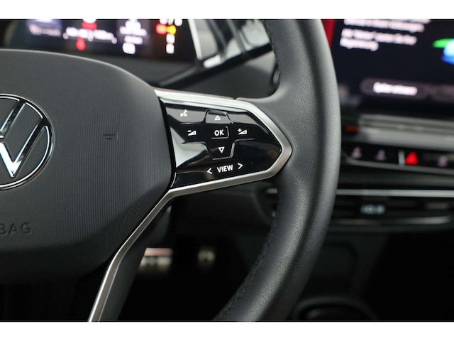 Volkswagen ID.3 58 KWh Performance Pro