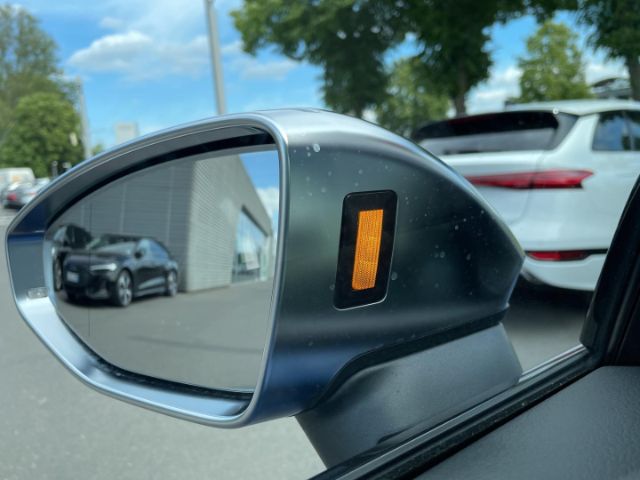 Audi S6 Avant Quattro