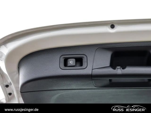 Mercedes-Benz EQA 350 4MATIC Progressive