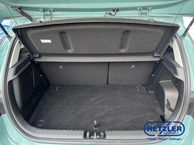 Hyundai i20 1.0 Prime T-GDi