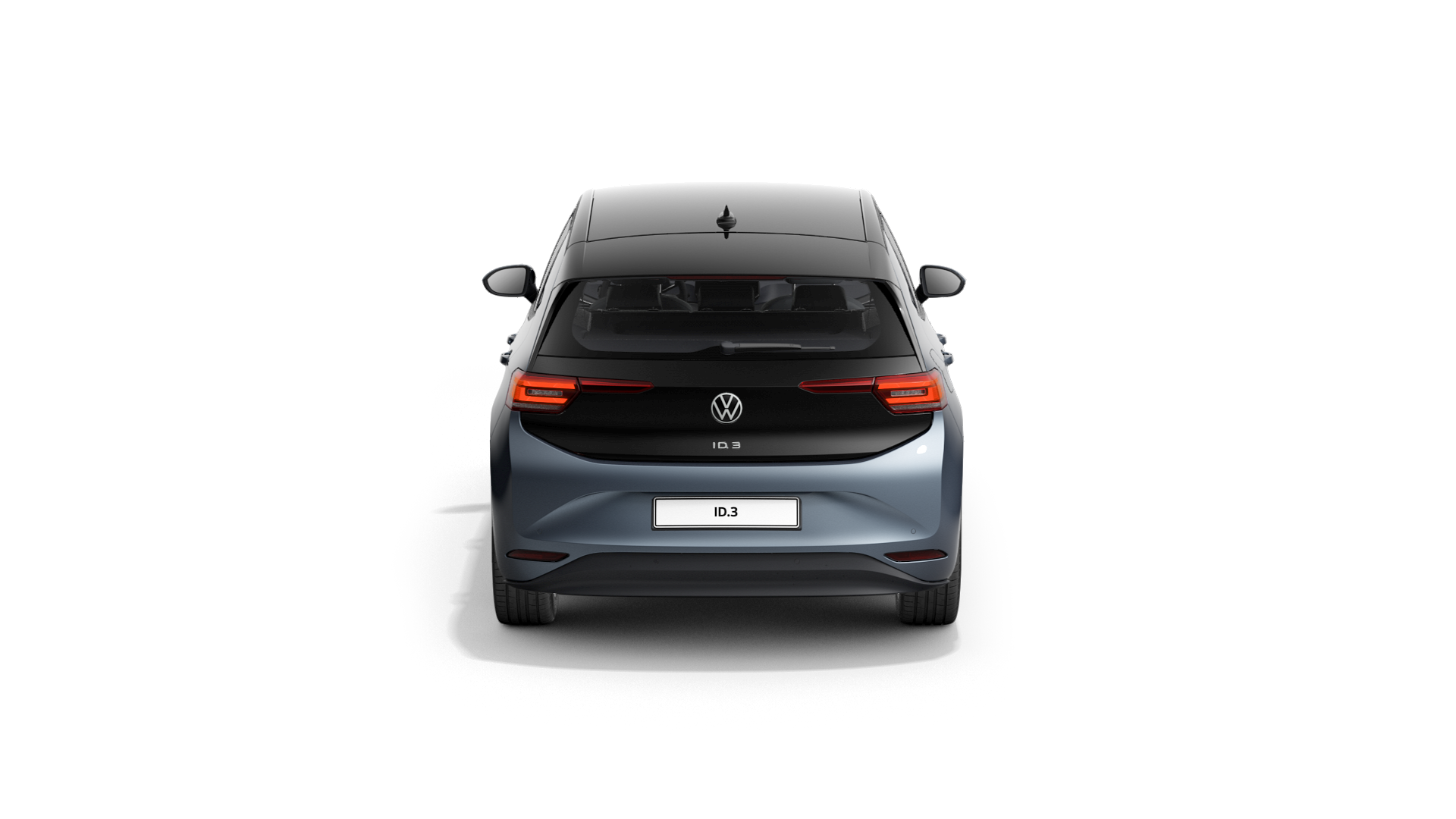 Volkswagen ID.3 Performance Pro