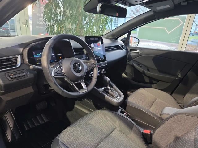 Mitsubishi Colt 1.6 Hybrid