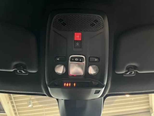 Opel Corsa 1.2 Turbo GS-Line Grand Sport Turbo