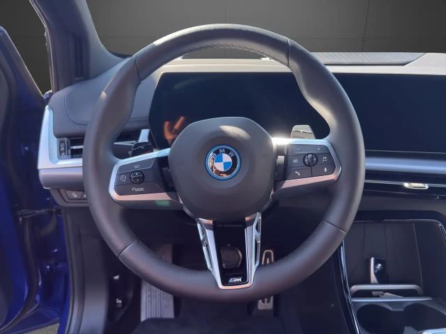 BMW 230 Active Tourer M-Sport xDrive