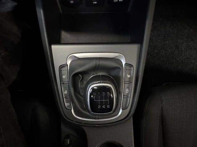 Hyundai Kona 2WD Select