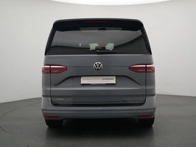 Volkswagen Multivan T7 eHybrid