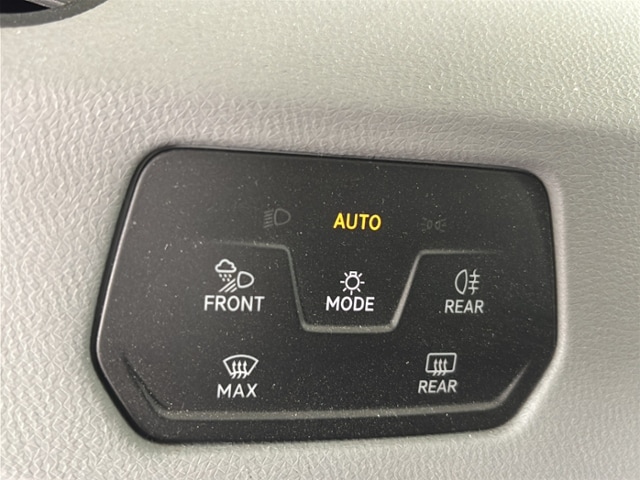 Volkswagen ID.3 Style