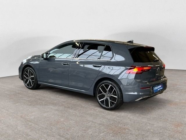 Volkswagen Golf 1.5 eTSI