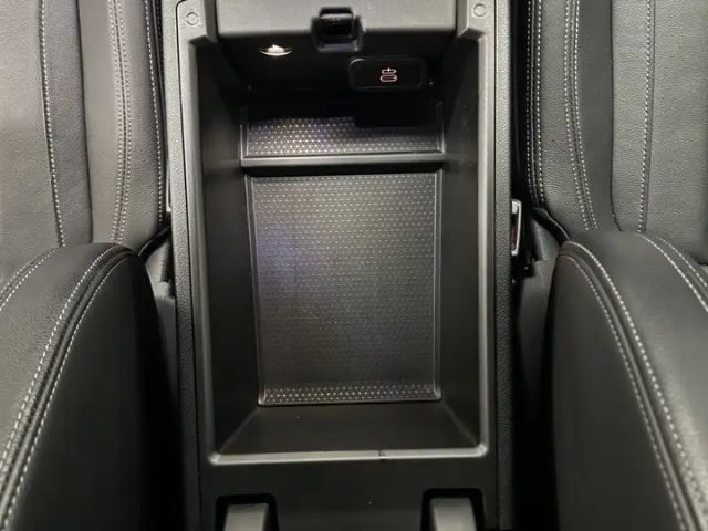 BMW 440 Cabrio M-Sport M440d xDrive