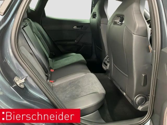 Cupra Formentor 4Drive VZ