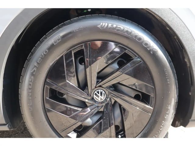 Volkswagen ID.4 Performance Pure