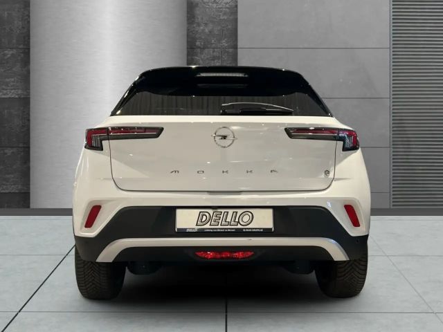 Opel Mokka Mokka-e Ultimate