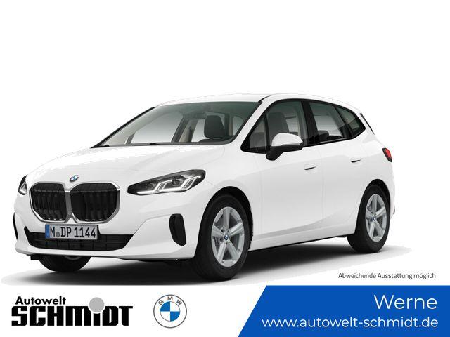 BMW 220 220i Active Tourer