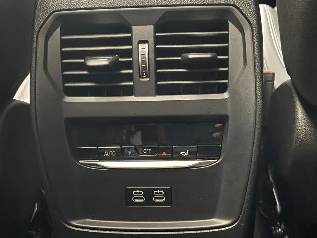 BMW 330 330i M-Sport Touring xDrive