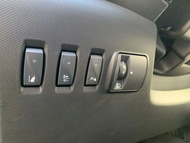 Renault Twingo E-Tech Electric