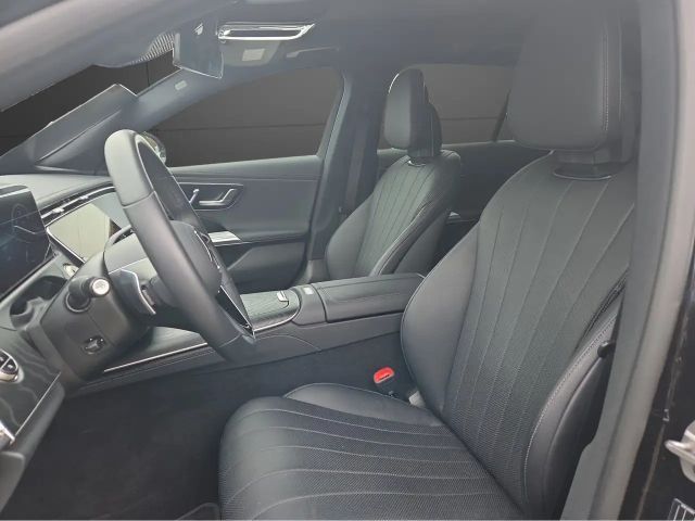 Mercedes-Benz E 450 4MATIC AVANTGARDE Estate