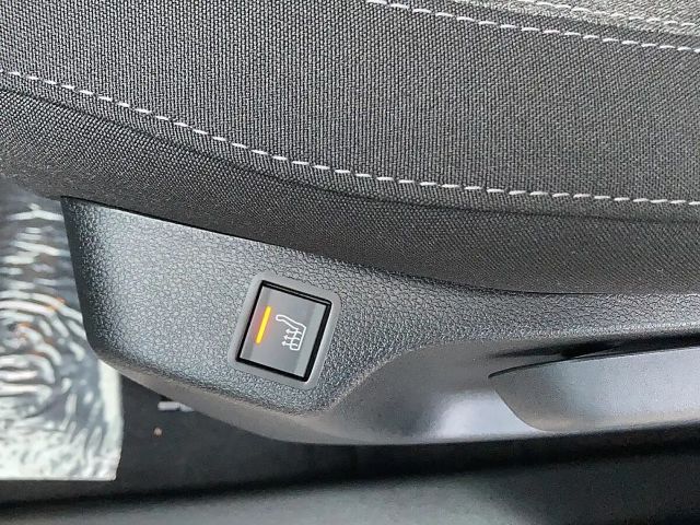 Opel Combo business+