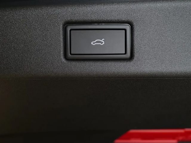 Volkswagen ID.7 Pro Style Tourer