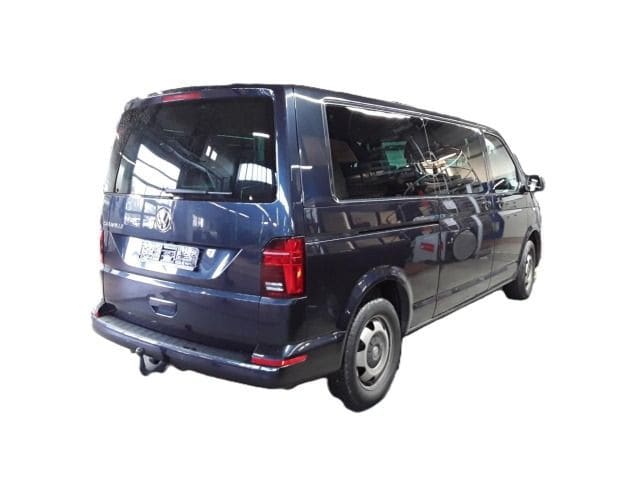 Volkswagen Caravelle DSG Lang T6