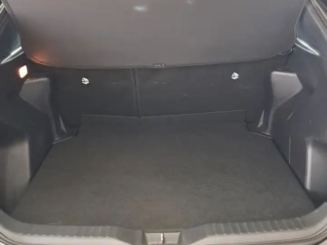 Toyota Yaris Cross Hybride VVT-i