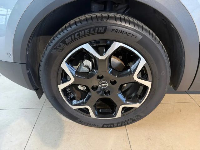 Opel Mokka 1.2 Turbo Turbo Ultimate