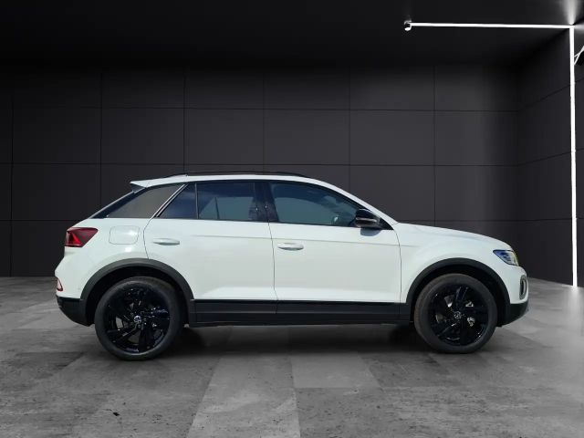 Volkswagen T-Roc DSG IQ.Drive Style