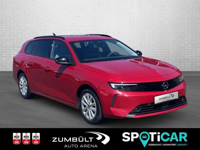 Opel Astra Enjoy Sports Tourer