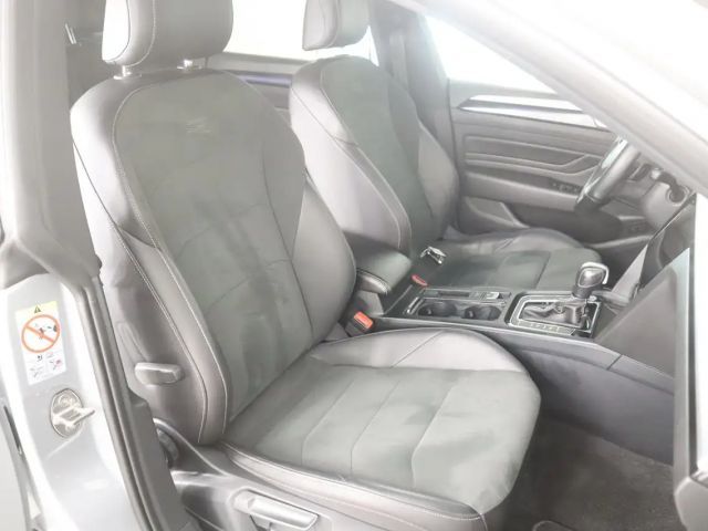 Volkswagen Arteon 4Motion DSG R-Line