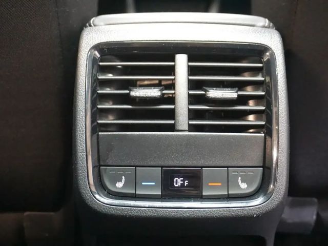 Skoda Octavia 2.0 TDI Ambition