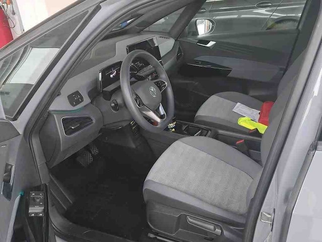 Volkswagen ID.3 Performance Pure