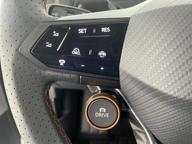 Cupra Born 77 kWh eBoost