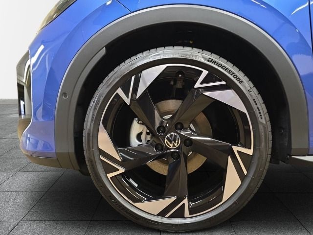 Volkswagen T-Roc 1.5 eTSI R-Line