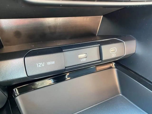 Kia Ceed GDi Spirit SportWagon