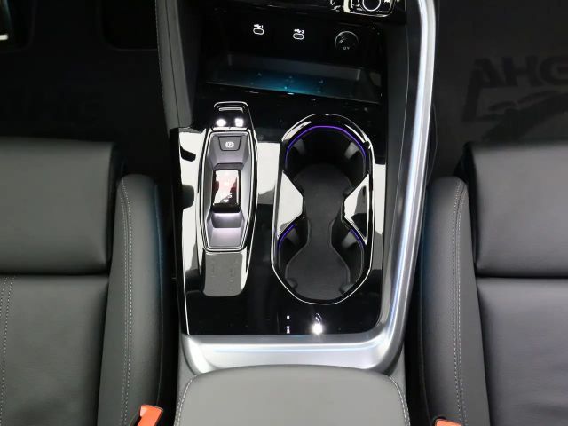 Audi Q5 2.0 TDI Quattro S-Line S-Tronic