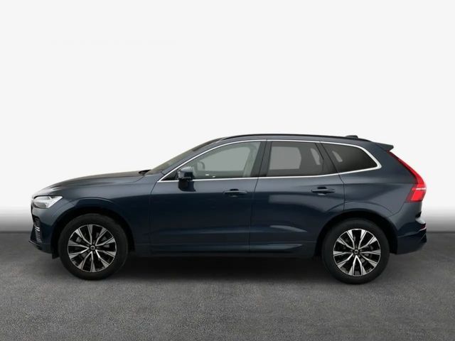 Volvo XC60 XC60 B4 B Essential