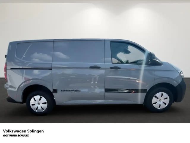 Volkswagen Transporter 2.0 TDI DSG T7