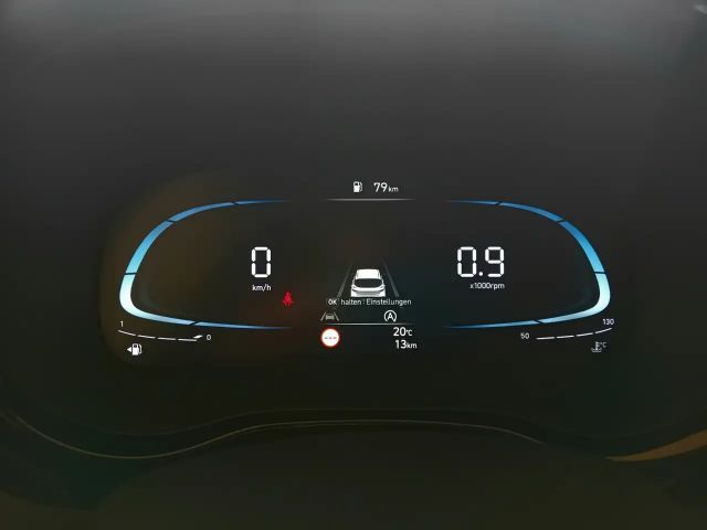 Hyundai i10 1.0 Select