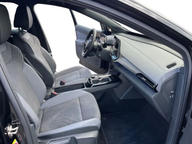 Volkswagen ID.4 IQ.Drive Performance Pro