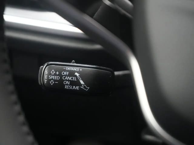 Skoda Elroq Loft SHZ LENKRADHZ KLIMA ACC LED KAM NAVI