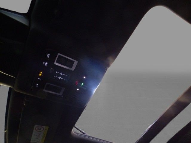 Volkswagen Tiguan DSG R-Line