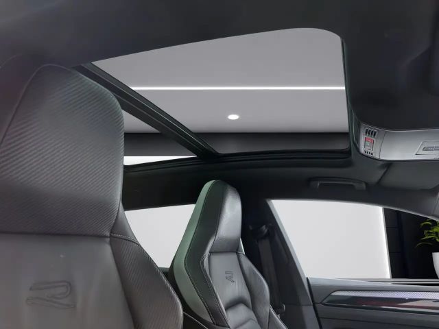 Volkswagen Arteon 2.0 TDI DSG R-Line