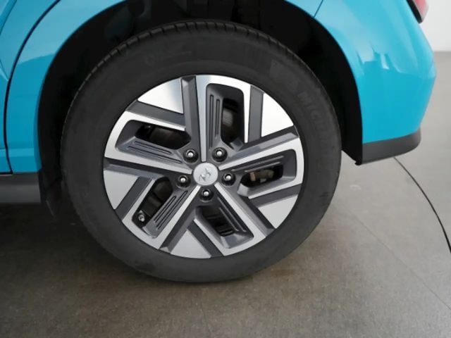 Hyundai Kona 39 kWh Trend